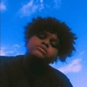 Meet your Posher, Kenny